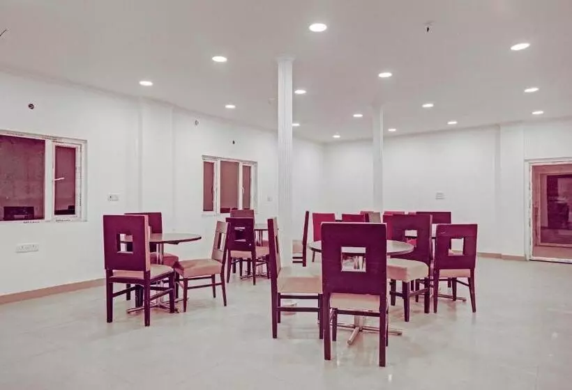 Hotel One