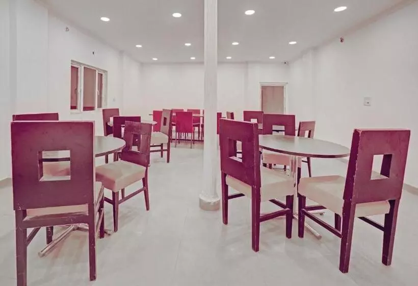 Hotel One