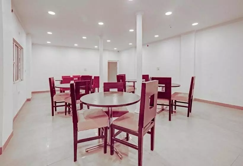 Hotel One