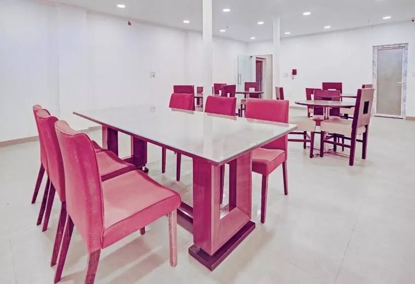 Hotel One