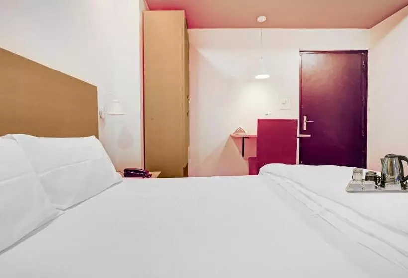 Hotel One