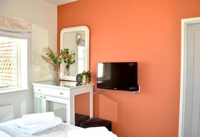 The Nest Hotel & Restaurant