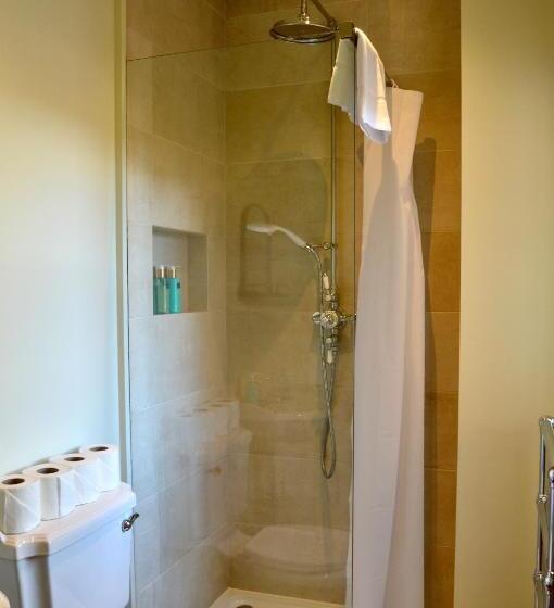 The Nest Hotel & Restaurant