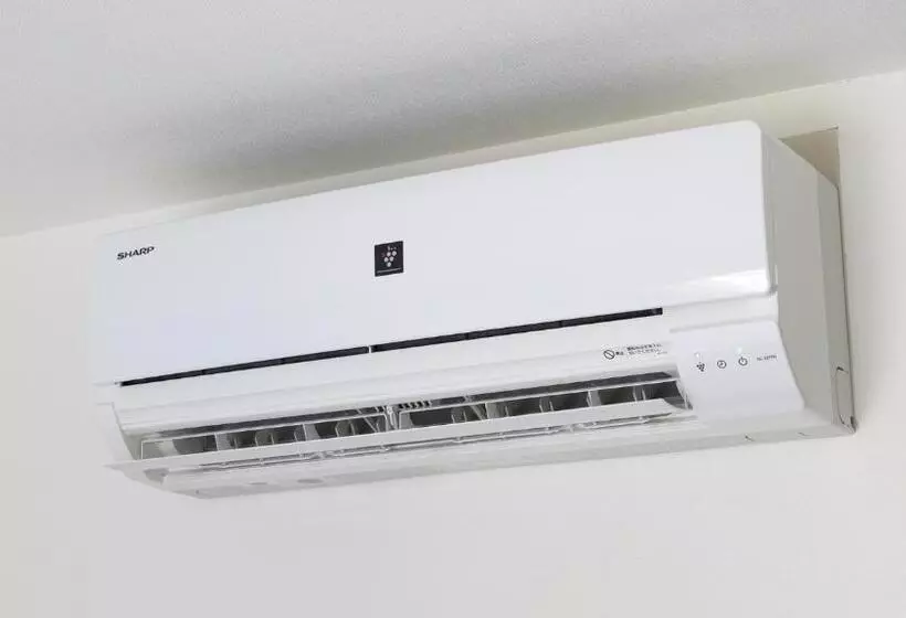 Hotelli Toyoko Inn Tsubame Sanjo Ekimae