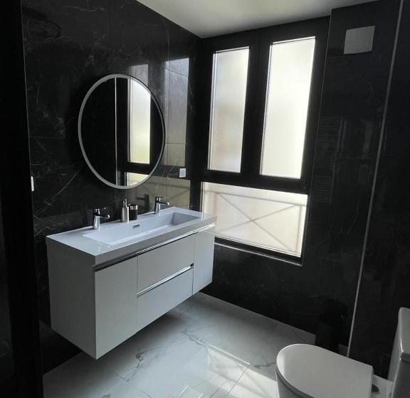 Le Gîte De Jean Thevenin, Avec Parking Gratuit