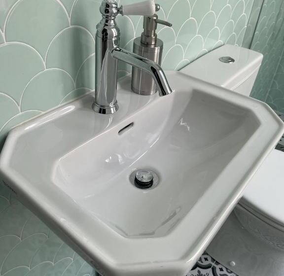 Le Gîte De Jean Thevenin, Avec Parking Gratuit