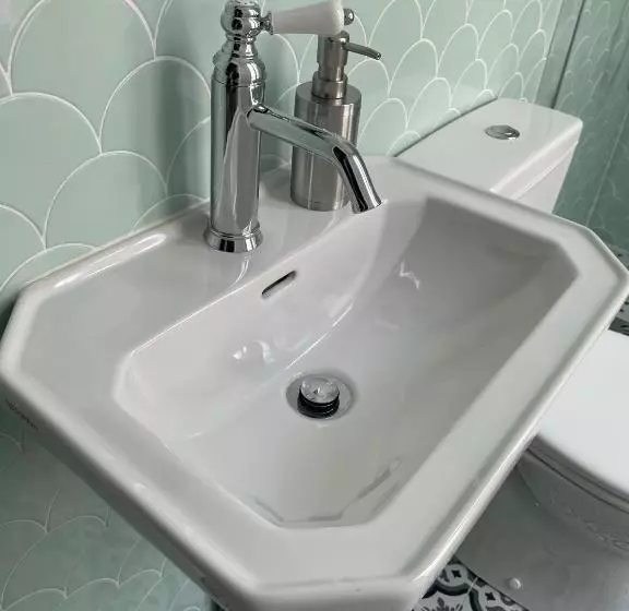 Le Gîte De Jean Thevenin, Avec Parking Gratuit