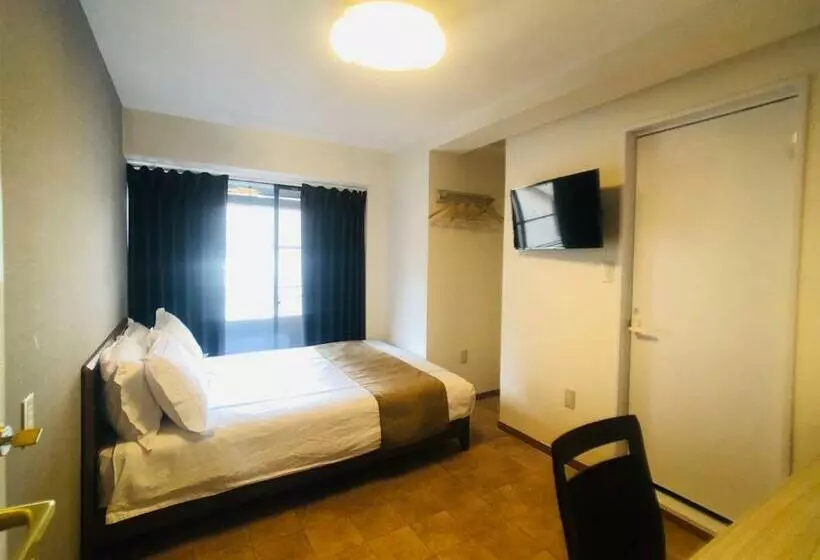 Le Tour Hotel Higashi Kanda 楽途ホテル東神田