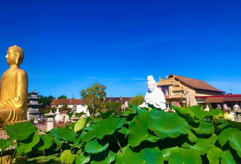 Maison Indépendante