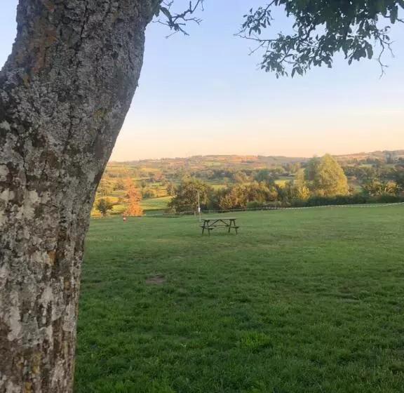 Maison Indépendante