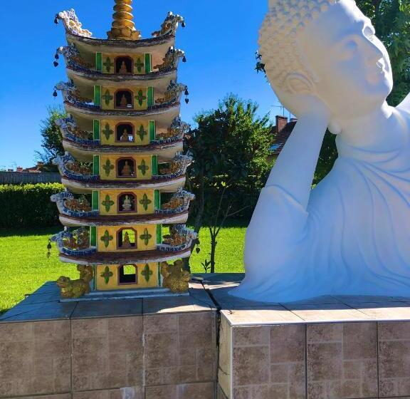 Maison Indépendante