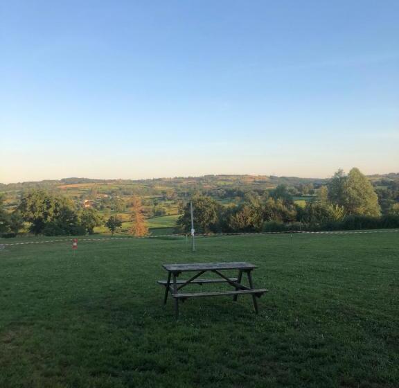 Maison Indépendante