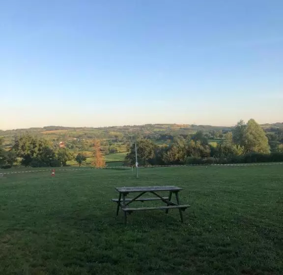 Maison Indépendante