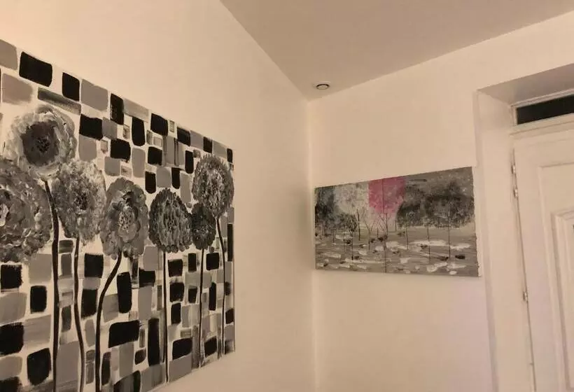 Maison Indépendante