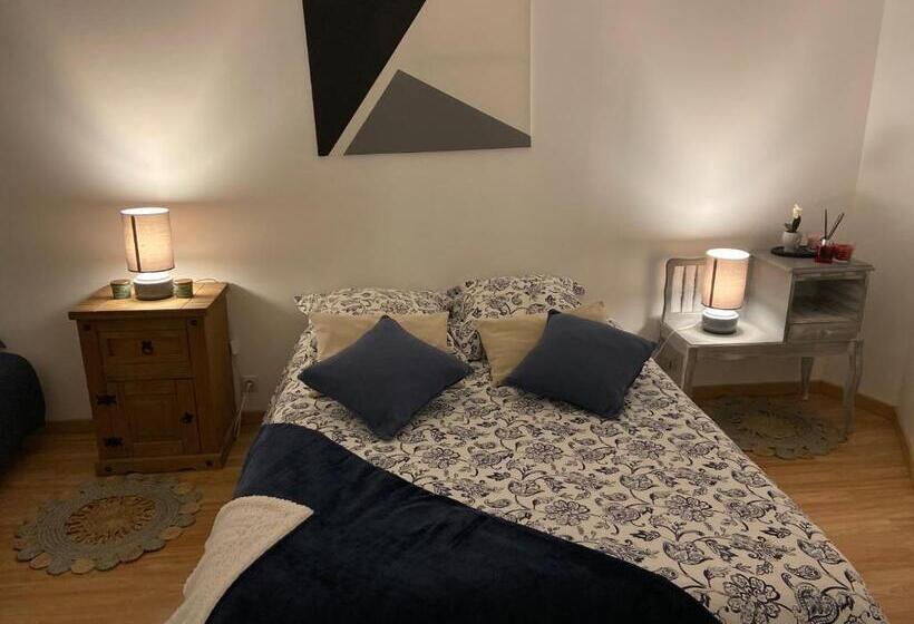 Maison Indépendante