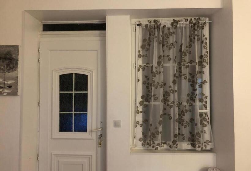 Maison Indépendante