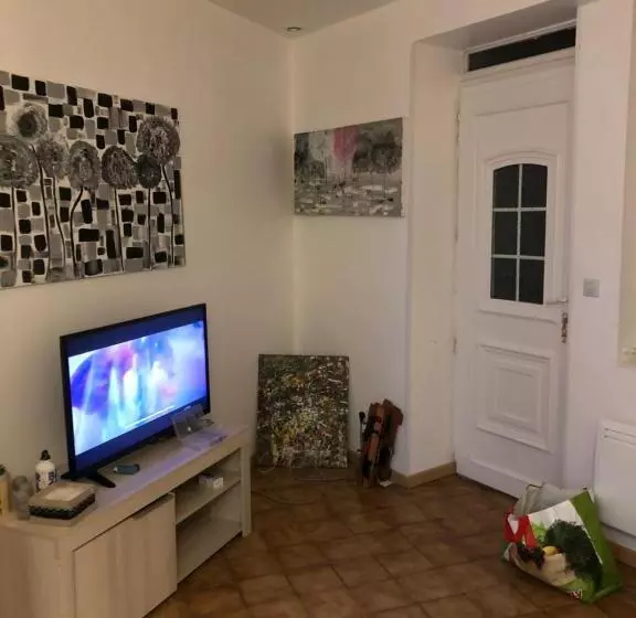 Maison Indépendante