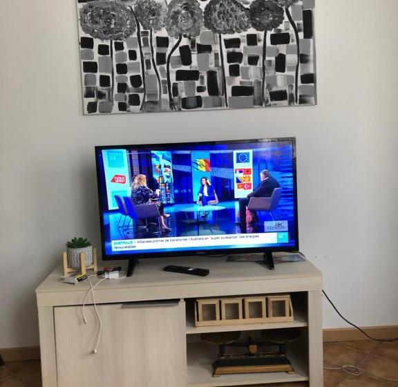 Maison Indépendante