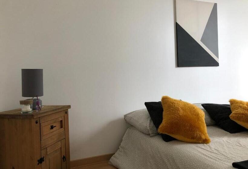 Maison Indépendante