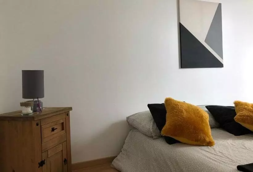 Maison Indépendante