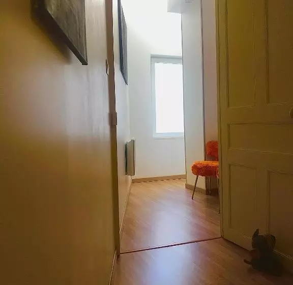 Maison Indépendante