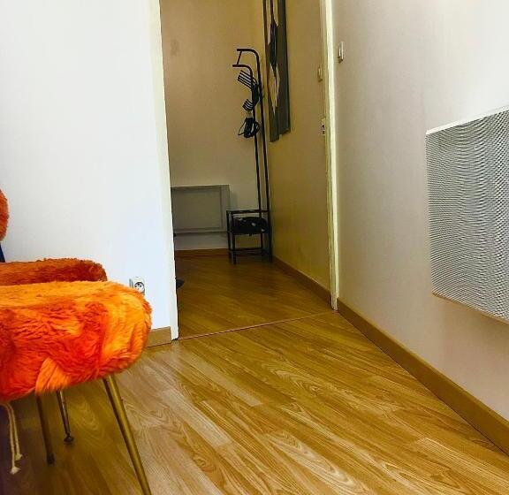 Maison Indépendante