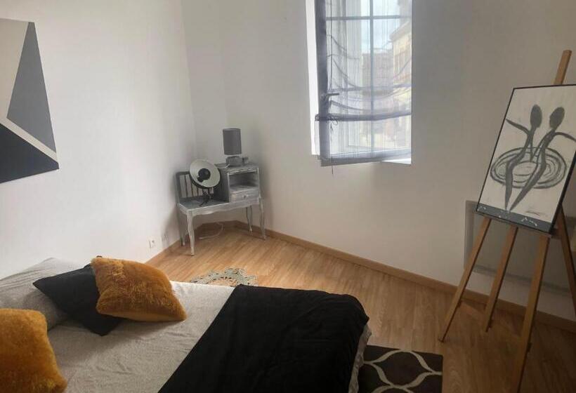 Maison Indépendante