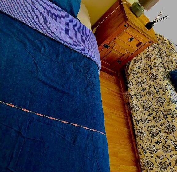 Maison Indépendante