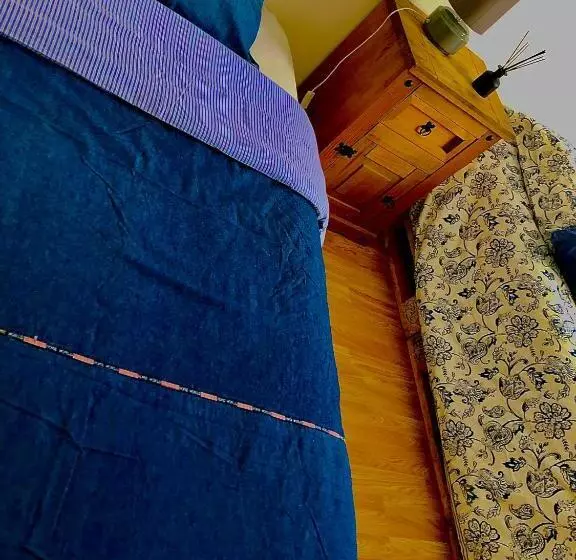 Maison Indépendante