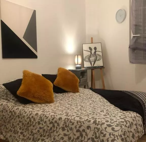 Maison Indépendante