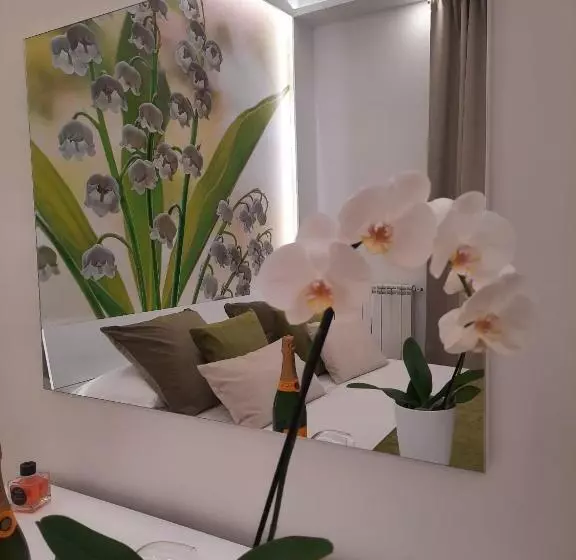 Natural Mente