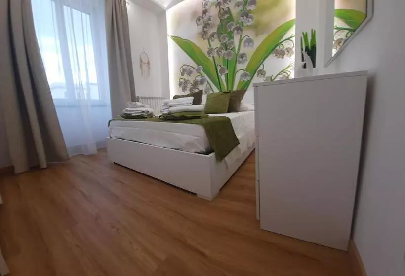 Natural Mente