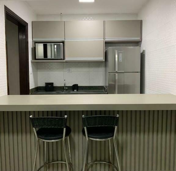 Palladium Apart Service