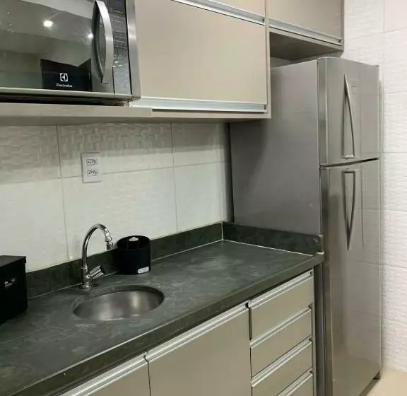 Palladium Apart Service