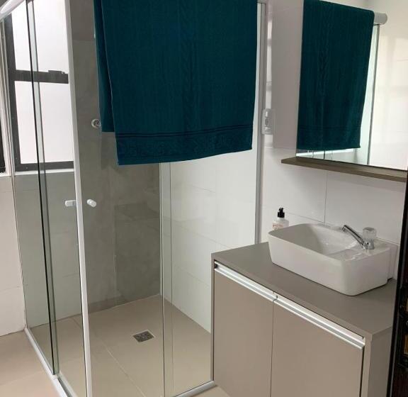 Palladium Apart Service