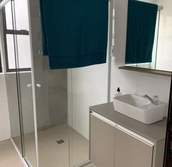 Palladium Apart Service