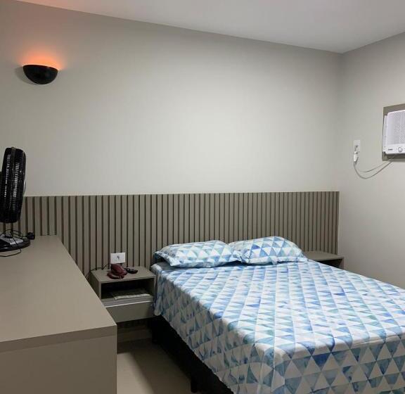 Palladium Apart Service