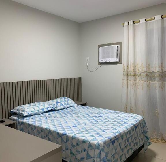 Palladium Apart Service