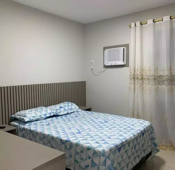 Palladium Apart Service