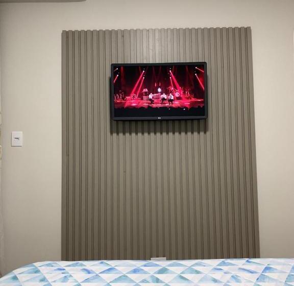 Palladium Apart Service