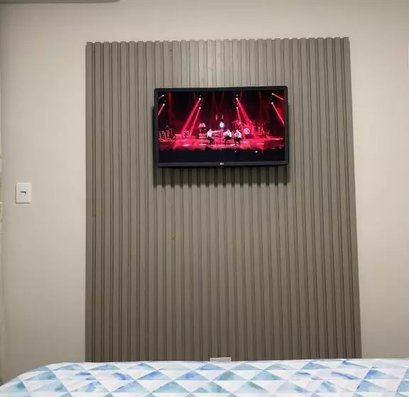 Palladium Apart Service