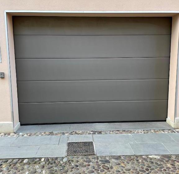 پانسیون Boutique Rooms 3 0