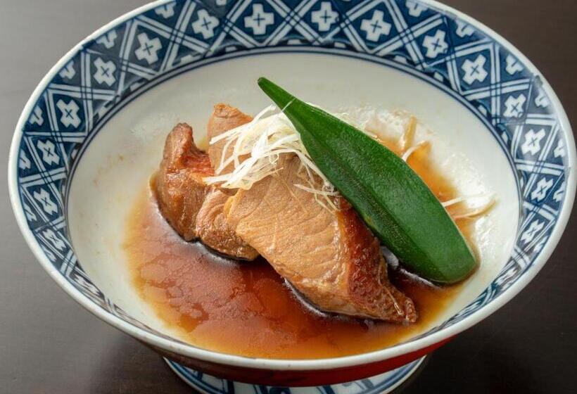 リゾートホテル 伊豆高原温泉ホテル 森の泉