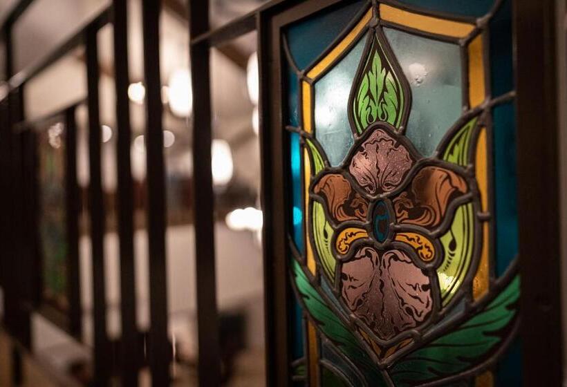 リゾートホテル 伊豆高原温泉ホテル 森の泉