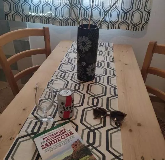 Sa Caffettera