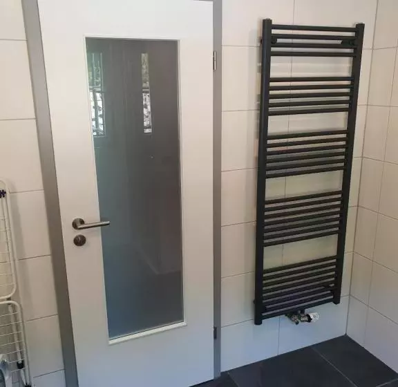 Schwarzer Kater Blankenheim