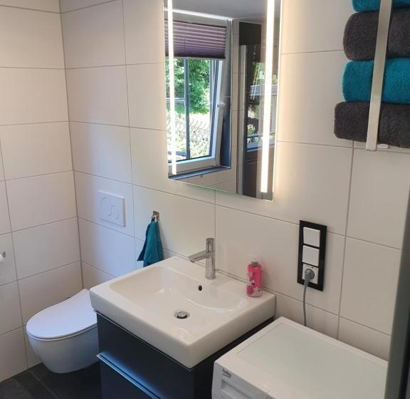 Schwarzer Kater Blankenheim