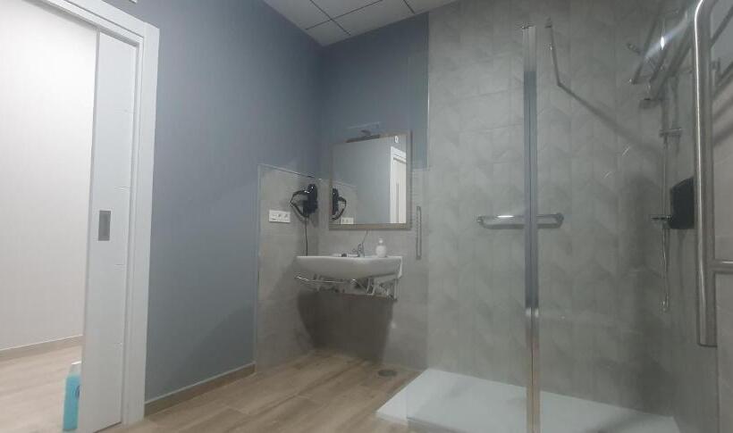 Apartamentos Las Trece Llaves Jacuzzi Bajo Reserva