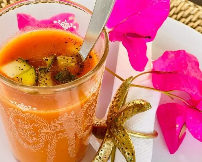 Aamiaismajoitus (B&B) Finca Mil Estrellas