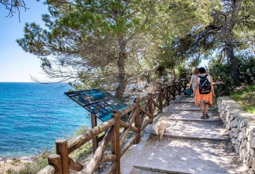 Brisa Del Mar Managed By Almarina